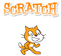 scratch_logo (1)