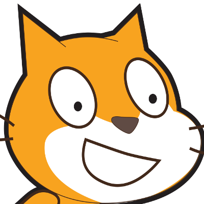 Icon of การอบรมสะเต็มศึกษาด้วยโปรแกรม scratch 2