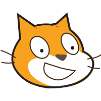 Icon of Scratch